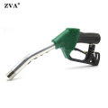 ZVA 19 Automatic Fuel Filling Dispenser Pump Nozzle